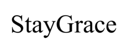STAYGRACE trademark