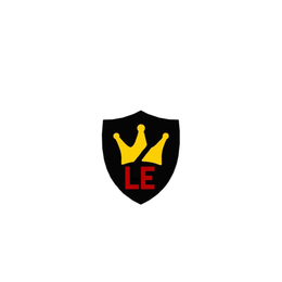 LE trademark