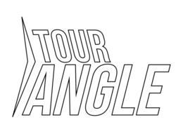 TOUR ANGLE trademark