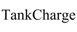 TANKCHARGE trademark