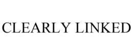 CLEARLY LINKED trademark