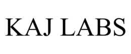 KAJ LABS trademark