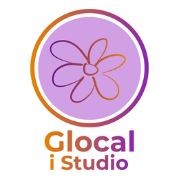 GLOCAL I STUDIO trademark