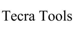 TECRA TOOLS trademark