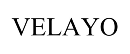 VELAYO trademark
