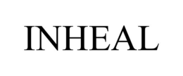 INHEAL trademark