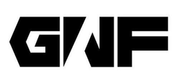 GNF trademark