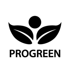 PROGREEN trademark