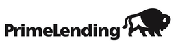 PRIMELENDING trademark