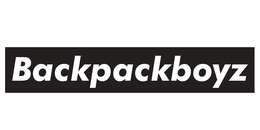 BACKPACKBOYZ trademark
