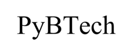 PYBTECH trademark