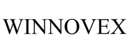 WINNOVEX trademark