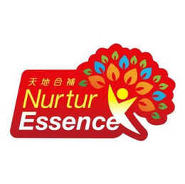 NURTUR ESSENCE trademark