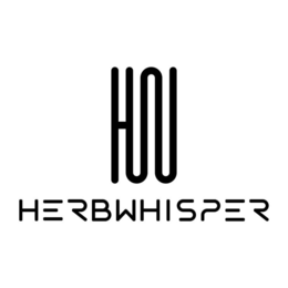 HW HERBWHISPER trademark
