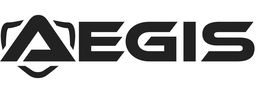 AEGIS trademark