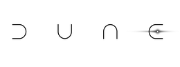 DUNE trademark