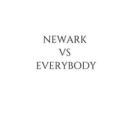 NEWARK VS  EVERYBODY trademark