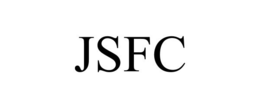 JSFC trademark