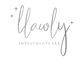 LLAWLY INVESTMENTS LLC trademark