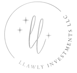 LL LLAWLY INVESTMENTS LLC trademark