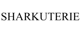 SHARKUTERIE trademark