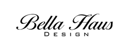 BELLA HAUS DESIGN trademark