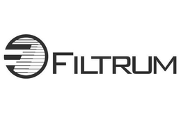 FILTRUM trademark