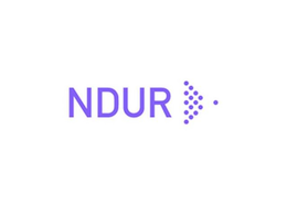 NDUR trademark