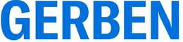 GERBEN trademark