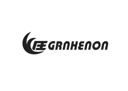 GRAHENON trademark