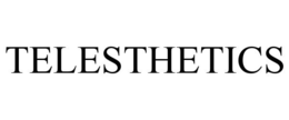 TELESTHETICS trademark