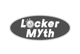 LOCKER MYTH trademark