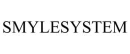 SMYLESYSTEM trademark