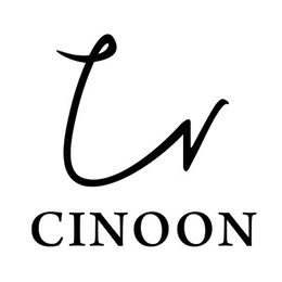 CINOON trademark