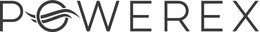 POWEREX trademark