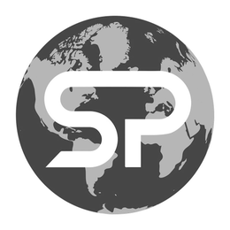 SP trademark
