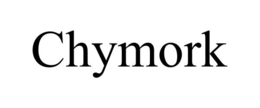 CHYMORK trademark