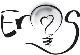 EROS trademark