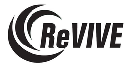 REVIVE trademark