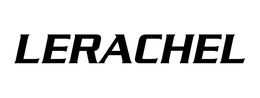 LERACHEL trademark