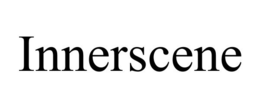 INNERSCENE trademark