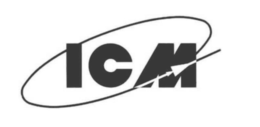 ICM trademark