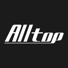 ALLTOP trademark