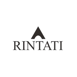 RINTATI trademark