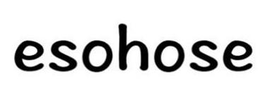 ESOHOSE trademark