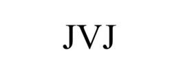 JVJ trademark