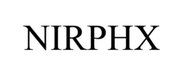 NIRPHX trademark