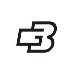 GB trademark