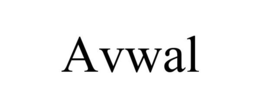 AVWAL trademark