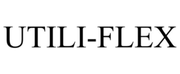 UTILI-FLEX trademark